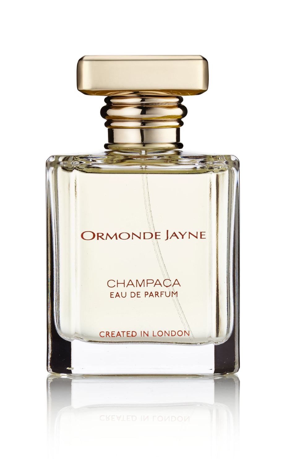 Champaca - 85477